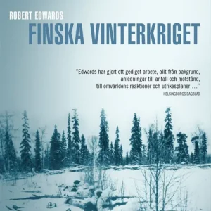 Finska vinterkriget | 0:e upplagan Lågt pris
