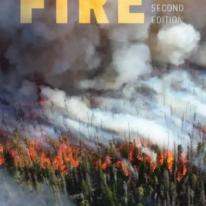 Fire | 2:a upplagan Erbjudandepris