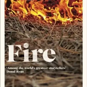 Populärt val Fire | 0:e upplagan