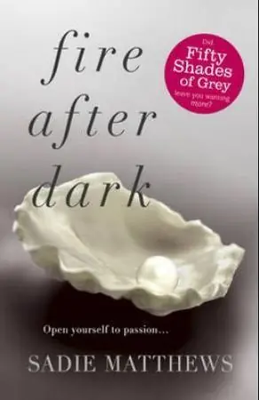 Fire After Dark | 0:e upplagan Billigare