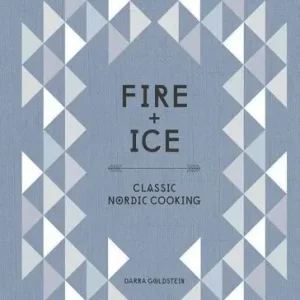 Fire And Ice | 0:e upplagan Lågt pris