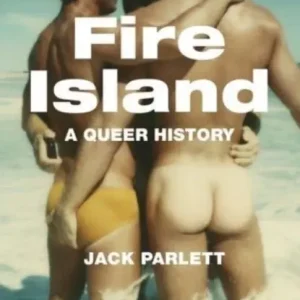 Fire Island | 0:e upplagan Populär