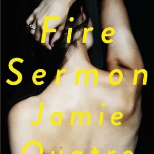 Fire Sermon | 0:e upplagan Fynd