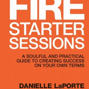 Utförsäljning Fire starter sessions | 0:e upplagan