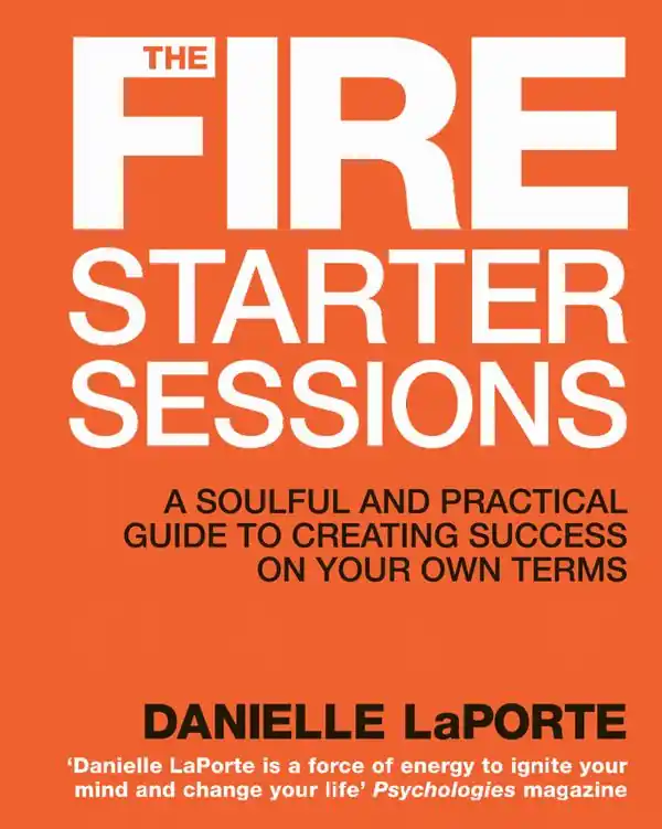 Utförsäljning Fire starter sessions | 0:e upplagan