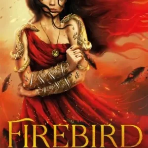 Snabb frakt Firebird | 0:e upplagan