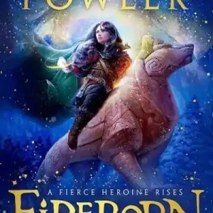 Fireborn: Twelve and the Frozen Forest | 0:e upplagan Extra rabatt