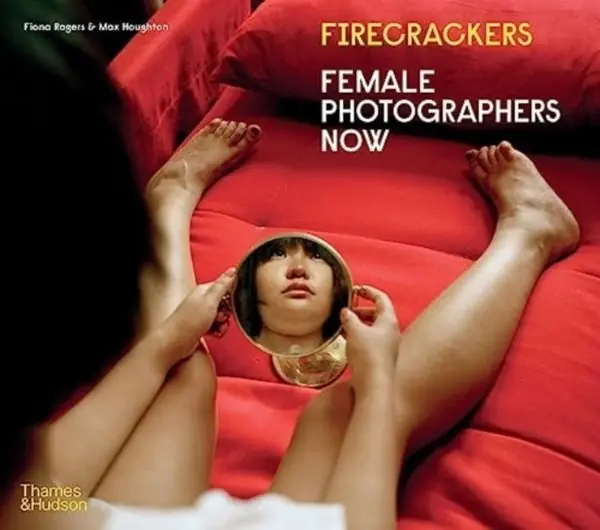 Kampanj Firecrackers | 0:e upplagan