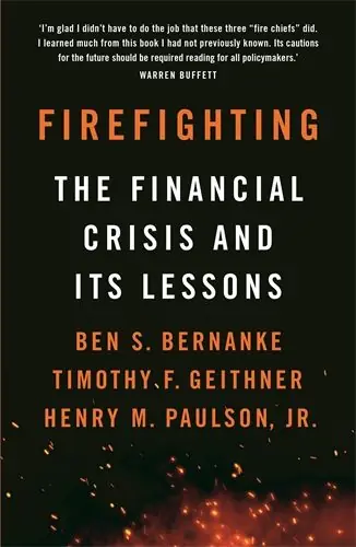 Firefighting | 0:e upplagan Populärt val
