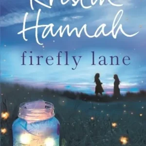 Firefly Lane | 0:e upplagan Expressleverans