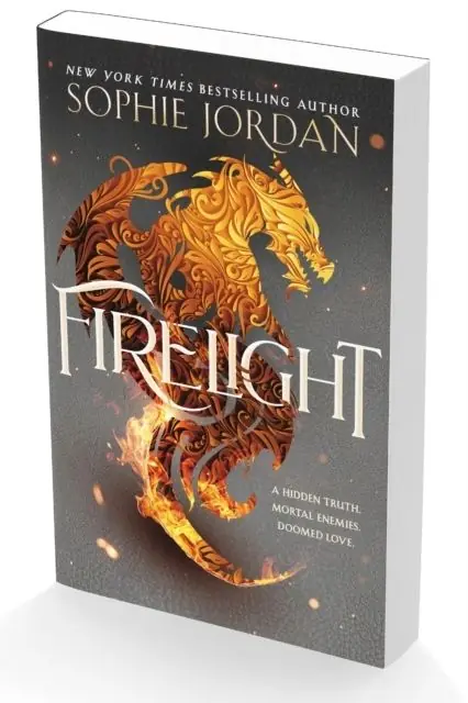 Firelight | 0:e upplagan Bästa pris
