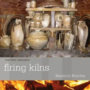 Handla nu Firing Kilns | 0:e upplagan