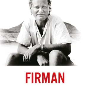 Firman | 0:e upplagan Rabatt