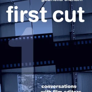 First Cut | 0:e upplagan Fynd