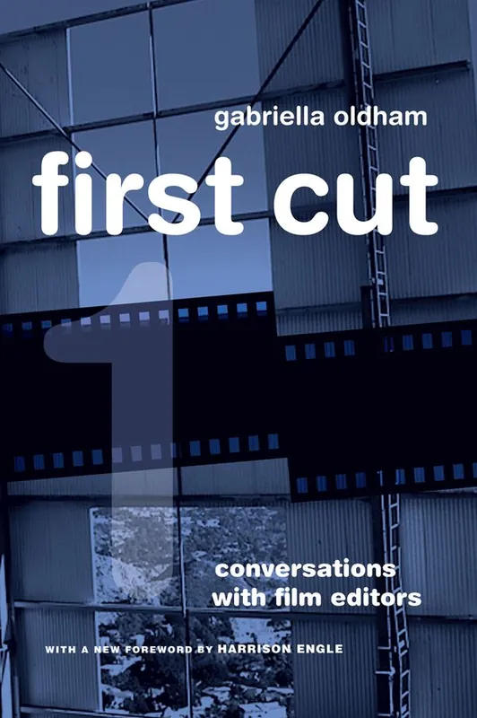 First Cut | 0:e upplagan Fynd