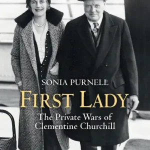 Rea First Lady | 0:e upplagan