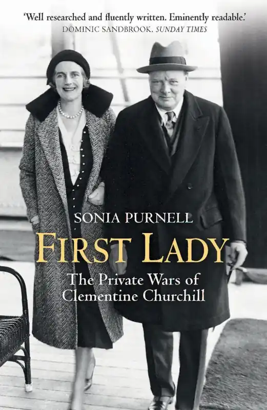 Rea First Lady | 0:e upplagan