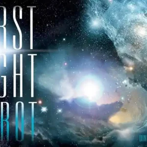 First light tarot - 22 majors, 22 insights, 22 spread cards | 0:e upplagan Nedsatt pris