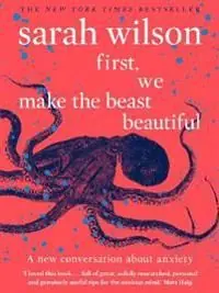 Endast idag First, We Make the Beast Beautiful | 0:e upplagan