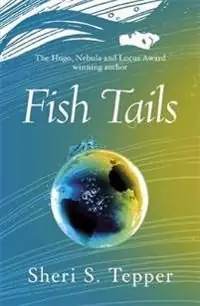 Fish Tails | 0:e upplagan Trygg betalning