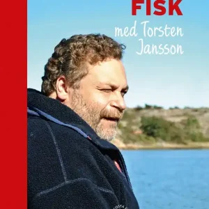 Populär Fisk medTorsten Jansson | 0:e upplagan