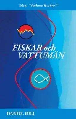 Endast denna vecka Fiskar och Vattumän | 0:e upplagan