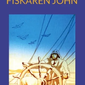 Fynd Fiskaren John | 1:a upplagan