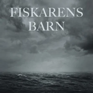 Trygg betalning Fiskarens barn | 0:e upplagan