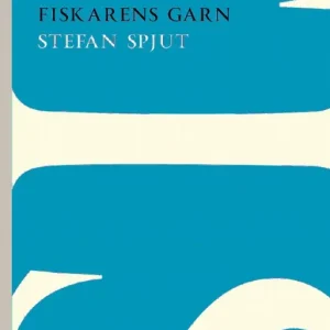 Fiskarens garn | 0:e upplagan Premium