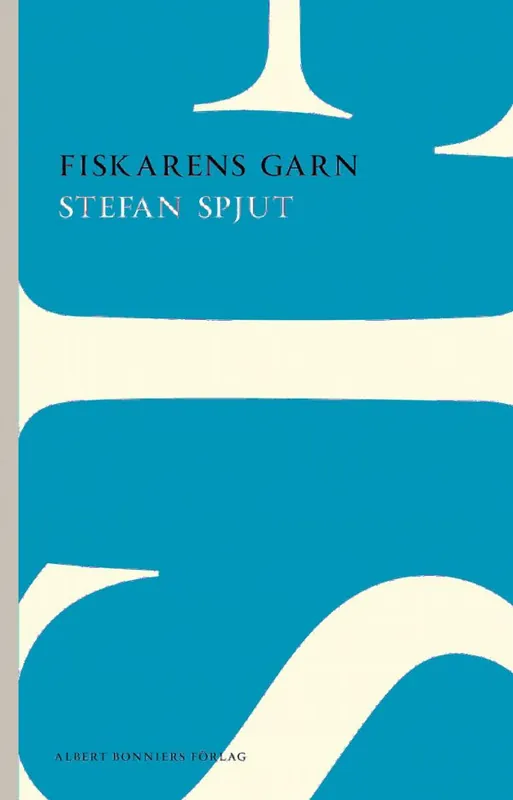 Fiskarens garn | 0:e upplagan Premium