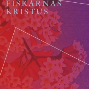 Fiskarnas Kristus | 1:a upplagan Rea