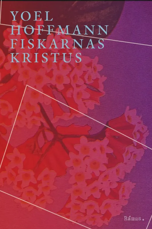 Fiskarnas Kristus | 1:a upplagan Rea