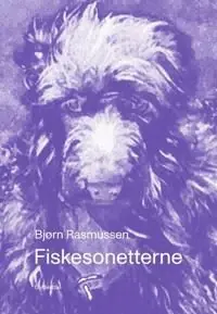Billig Fiskesonetterne | 1:a upplagan