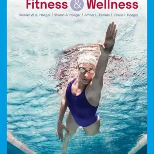 Premium Fitness and Wellness | 14:e upplagan