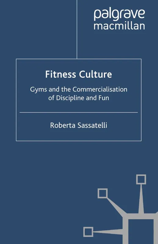 Fitness Culture | 0:e upplagan Beställ idag