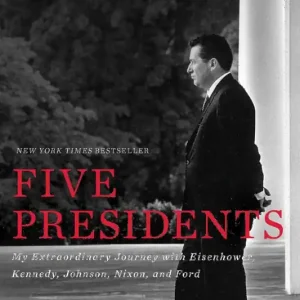 Populärt val Five Presidents | 0:e upplagan