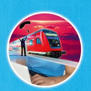 Kampanj Fixa texten 2 Lärarhandledning, andra upplagan | 2:a upplagan