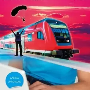 Kampanjpris Fixa texten 2, andra upplagan | 2:a upplagan