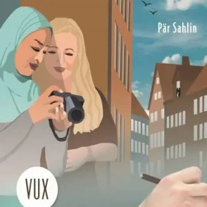 Fixa texten grundläggande sva | 1:a upplagan Sänkt pris