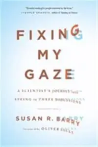 Endast idag Fixing My Gaze | 0:e upplagan