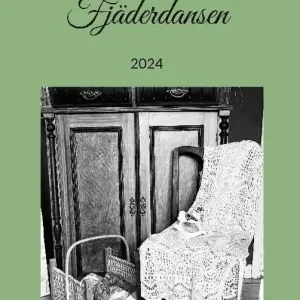 Fjäderdansen | 1:a upplagan Populärt val