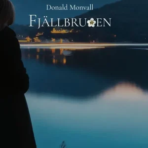Fjällbruden | 0:e upplagan Erbjudandepris
