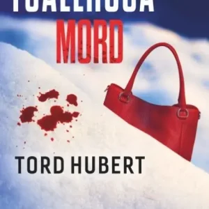 Billig Fjällhöga mord | 0:e upplagan