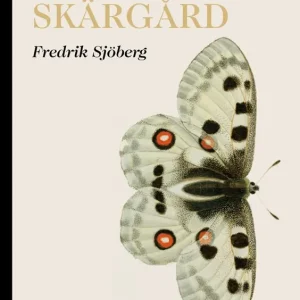 Kundfavorit Fjärilarnas skärgård | 0:e upplagan