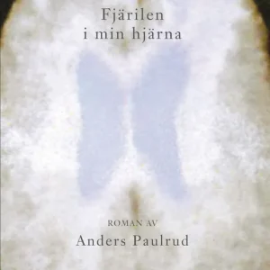 Fjärilen i min hjärna | 0:e upplagan Populärt val