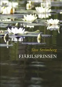 Populärt val Fjärilsprinsen | 1:a upplagan