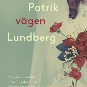 Fjärilsvägen | 0:e upplagan risnedsättning
