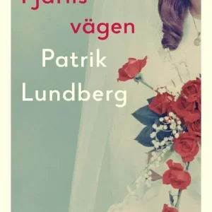 Sänkt pris Fjärilsvägen (lättläst) | 0:e upplagan