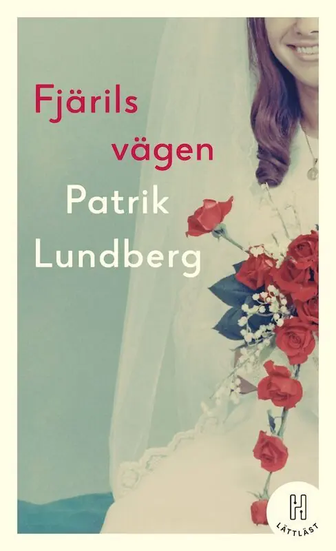 Sänkt pris Fjärilsvägen (lättläst) | 0:e upplagan