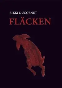 Beställ idag Fläcken | 1:a upplagan
